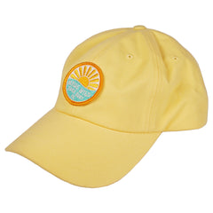Everyday California Women's Daisy Hat