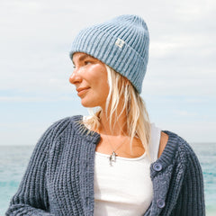 Everyday California Women's Dana Beanie