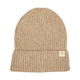Everyday California Women's Dana Beanie
