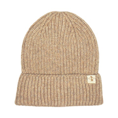 Everyday California Women's Dana Beanie