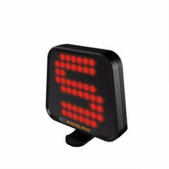 WINGSLAND S6 RC Quadcopter Expression Board Display Board