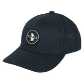 Everyday California Unisex Reprieve Recycled Diego Performance Snapback Hat