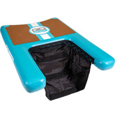 GoBoat Dog Dock
