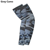 Berry Charmz Unisex Arm Sleeves