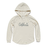 Everyday California Women's Dylan Hoodie