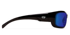 Unisex 'Araya' Polarized Sunglasses with Optional Bifocal/Reader