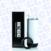4 in 1 SPEAKER CAN COOLER