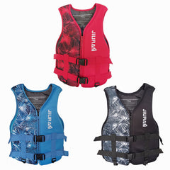 Adult Life Jacket