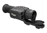 Sig Sauer Echo SV35 - Integrated 1,000 Yard Laser Rangefinder w/ Applied Ballistic Calculator