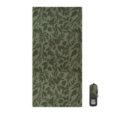 Quick-Dry Eco Travel Towels
