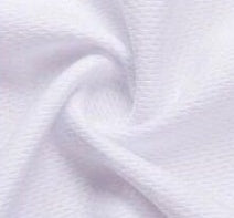 Women's Shortsleeved Cycling Kit - Jersey/Pants or Jersey/Bibs Combo