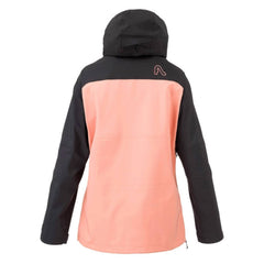 Women's Flylow Gear Lucy Anorak Ski Jacket
