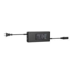 3000W 60V 30Ah Electric Off-Road Dirt Bike