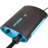 GoBoat 20 PSI High Pressure Air Pump