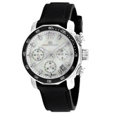 Oceanaut Women's Tune - Mother of Pearl Dial - 30m