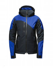 Women's Fusion Ski Jacket - Size 10-12, M/L