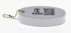 Rider Coolers Floating Key Ring