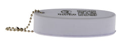 Rider Coolers Floating Key Ring