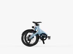 Urtopia | Carbon Fold ST E-Bike 36V 7Ah 250W