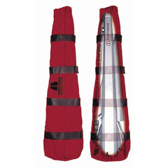 Fortress SFX-11 Stowaway Bag for FX-11 Anchor