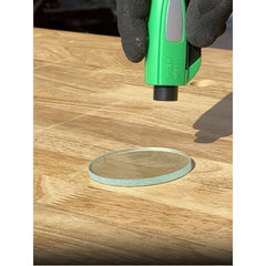 Adventures With Purpose Window Breaker Training Kit