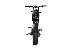 Goat Power Bikes - The Mini Goat