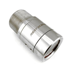ReefScope Rover T1 Replacement Head
