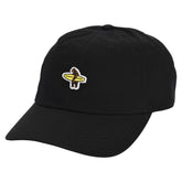 Everyday California Unisex Dad Hat