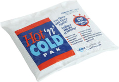 Rider Coolers Hot N Cold Pack