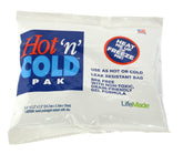 Rider Coolers Hot N Cold Pack