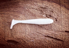 Fish or Die Bait Company Minutemen