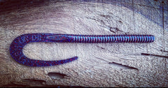 Fish or Die Bait Company Blitzkrieg