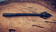 Fish or Die Bait Company Musket