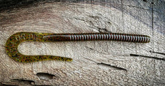 Fish or Die Bait Company Blitzkrieg