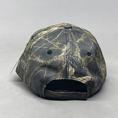 Unisex AMERICAN NATIONAL INSURANCE Mossy Oak Camo Hat