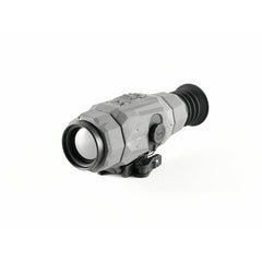 iRay Rico Bravo - 3x Thermal Rifle Scope - 1750 Yards