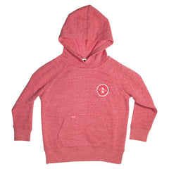 Everyday California Unisex Mini Hoodie