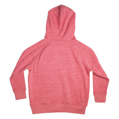 Everyday California Unisex Mini Hoodie