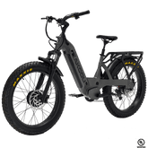 Bakcou Kodiak AWD SD