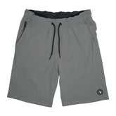 Everyday California Men's Lazy Daze Performance Lounge Shorts