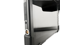 ReefScope Sentinel 10" - Portable Rugged Dust and Water Resistant IPS Touchscreen Monitor