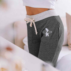 Everyday California Women's Newbreak Joggers