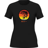 Outdoorzees Women's Sunshine 70 T-Shirt