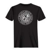 Outdoorzees Unisex Catching Fishing T-Shirt