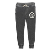 Everyday California Men's Brutus Joggers