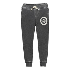 Everyday California Men's Brutus Joggers