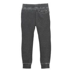 Everyday California Men's Brutus Joggers