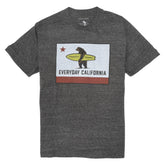 Everyday California Unisex El Classico Tee