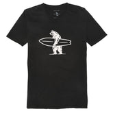 Everyday California Unisex Simply Brutus Tee