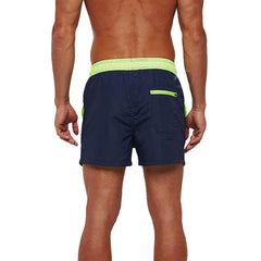 Stevvex Men's Swim Shorts